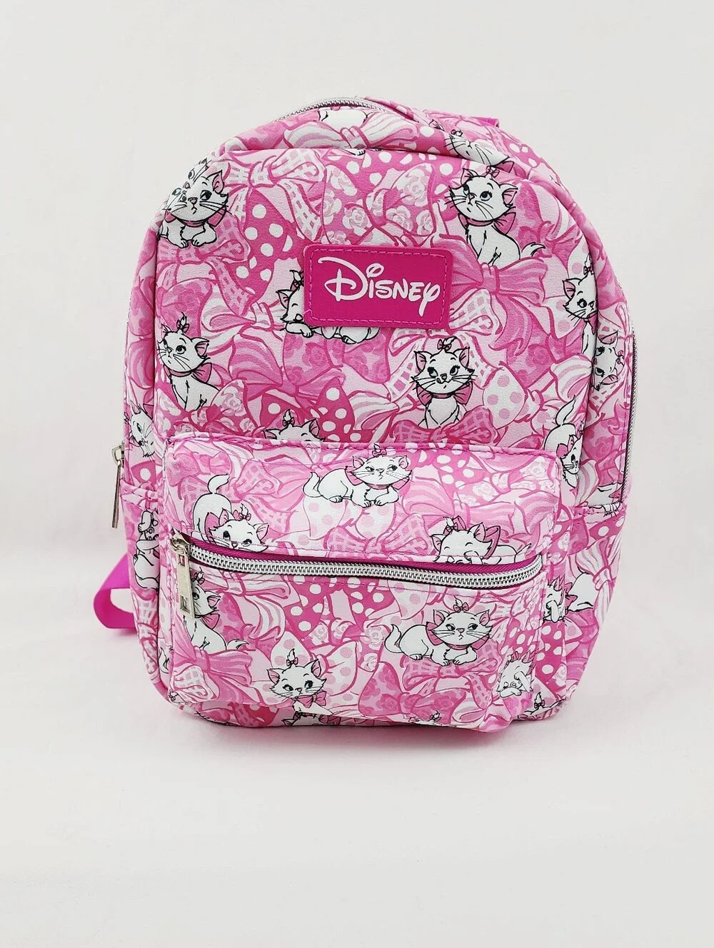Bioworld disney aristocats